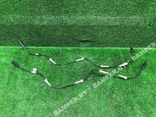 датчик ABS BMW 5 серия G30/G31 2017, 34526859584, 34526874638