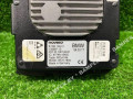 Беспроводное зарядное устройство BMW 5 серия G30/G31 2017, 84108719904, 84108781455, 84108795657, 84108800366 - фото №4