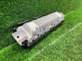 подушка безопасности коленная BMW 5 серия G30/G31 2020, 72116820576 - фото №6