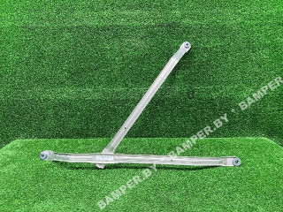 Растяжка передка BMW X7 G07 2021, 3.0 л., i, бензин, АКПП, внедорожник 5 дв., 16117468283