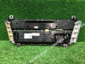 блок управления печки / климат-контроля BMW 5 серия F07/F10/F11 2009, 5.0 л., бензин, АКПП, хетчбэк 5 дв., 9224716 - фото №2