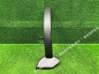 пластик BMW M8 F91/92 [рестайлинг] 2023, 51497417244, 7417244