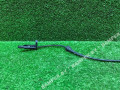 датчик ABS BMW X7 G07 2020, 0265007384, 34526895656, 6895656 - фото №2