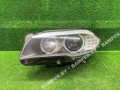 фара BMW 5 серия F07/F10/F11 2010, 63117271907, 63117271908, 7203251, 7271907, 7271908 - фото №3