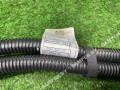 проводка двигателя BMW X3 G01 2019, 12518658838 - фото №4