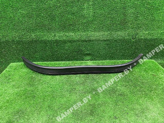 уплотнитель подкапотного пространства BMW 7 серия G11/G12 2017, 51767347394