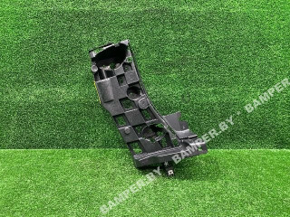 Крепление бампера заднего BMW X7 G07 2021, 3.0 л., i, бензин, АКПП, внедорожник 5 дв., 51127420665