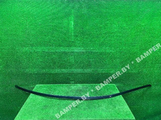 дуги на крышу (рейлинги) BMW 7 серия G11/G12 2017, 51137410311