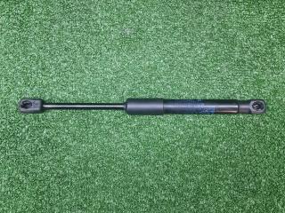 амортизатор капота BMW 3 серия G20 2020, 3.0 л., B58B30, бензин, АКПП, black sapphire metallic (475), седан, полный привод, 7419387, 51237419387, 0410N, 11519, 7780