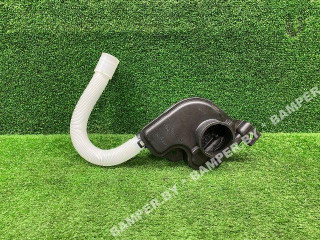 горловина бачка омывателя BMW X5 G05 2023, 61667434868, 7434868