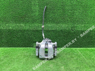 суппорт задний левый BMW X5 G05 2020, 34206891909, 34216891767, 6891767, 6891909