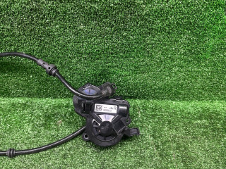 электроручник BMW 5 серия G60/G61 2025, 2.0 л., бензин, a90, седан, задний привод, правый руль, 8835996, 8835996-03