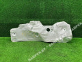 тепловой экран глушителя BMW X7 G07 2020, 51757424921, 7424921 - фото №2