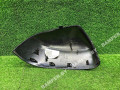 зеркало наружное левое BMW X5 G05 2023, 51168496623, 8496623 - фото №4