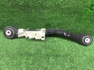 рычаг задний правый BMW X6 M F96 2020, 4.4 л., S63 B44 B, бензин, АКПП, marina bay blau metallic (c1k), внедорожник 5 дв., 8091188, 809118801