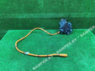 Зарядное устройство (кабель зарядный) BMW X3 G01 [рестайлинг] 2024, 61128485589, 8485589