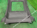 потолок BMW X6 G06 2021, 51448099816 - фото №3