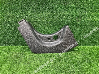 пластик BMW M4 G82/G83 2021, 3.0 л., i, бензин, АКПП, купе, 51439472823