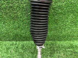 тяга рулевая BMW 5 серия G60/G61 2025, 2.0 л., бензин, a90, седан, задний привод, правый руль, 5A71035, 32105A71035