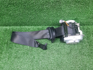 ремень безопасности BMW X5 G05 2020, 3.0 л., B58B30, бензин, АКПП, a96, внедорожник 5 дв., 7941623, 72117941623