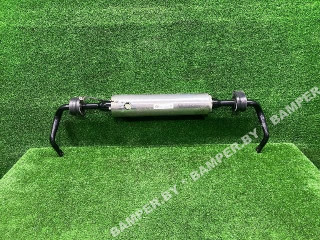 стабилизатор подвески задний BMW 5 серия G30/G31 [рестайлинг] 2021, 3.0 л., i, бензин, АКПП, внедорожник 5 дв., 37106884052