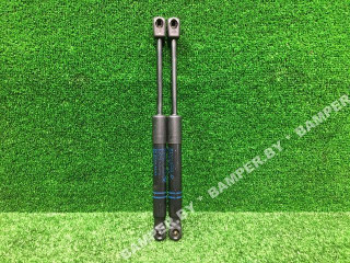 амортизатор капота BMW 4 серия F32/F33 2014, 2.0 л., дизель, АКПП, кабриолет, 7239233