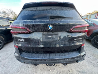 BMW X5 G05