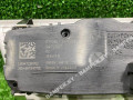 переключатель света BMW 5 серия G30/G31 2020, 61319472967, 61316841879, 61319493731, 9472967 - фото №5