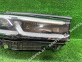 фара правая BMW 5 серия G30/G31 [рестайлинг] 2023, 2.0 л., i, бензин, АКПП, седан, 63115A388D4 - фото №5