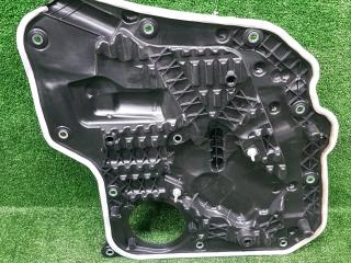 Шумоизоляция двери BMW 8 серия G14/G15 G16 2020, 4.4 л., N63 B44 C, бензин, АКПП, mineralweiß metallic (a96), седан, 51487440714, 7440713