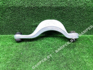 рычаг задний BMW X5 G05 2019, 33306878022