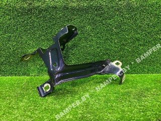 крепление ( кронштейн ) крыла BMW 7 серия G11/G12 2015, 41357413402