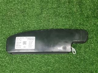 подушка безопасности сиденья BMW X5 G05 2020, 3.0 л., B58B30, бензин, АКПП, a96, внедорожник 5 дв., 0589, 7416912, 72127416912, AIRBAG-MODUL, 2020TRWO-4, 34274175B, 20B0641B5599