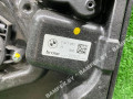 стеклоподъемник задний левый BMW X4 M F98 2021, 3.0 л., i, бензин, АКПП, внедорожник 5 дв., 51357498153 - фото №3