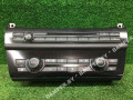 блок управления печки / климат-контроля BMW 5 серия F07/F10/F11 2012, 9233632, 9241241, 9249700, 9263749, 9263750, 9328425 - фото №2