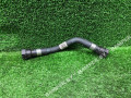 патрубок (трубопровод, шланг) BMW 5 серия G30/G31 2017, 17128573221 - фото №2
