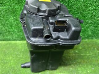 бачок расширительный BMW M3 G80/G81 G80 2021, 3.0 л., S58B30A, бензин, МКПП, 475, седан, задний привод, 8093924, 17138093924