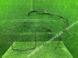 патрубок (трубопровод, шланг) BMW X7 G07 2021, 3.0 л., i, бензин, АКПП, внедорожник 5 дв., 16127439983