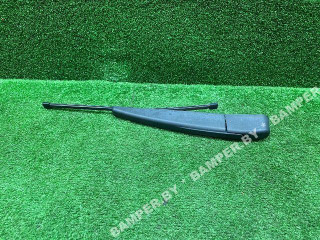 щеткодержатель (поводок стеклоочистителя, дворник) BMW X3 G01 [рестайлинг] 2024, 61627407274, 61687407276, 7407272, 7407274