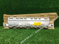 подушка безопасности коленная BMW 5 серия F07/F10/F11 2010, 91811299181134 - фото №8