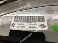 Фонарь задний (комплект) BMW X6 E71/E72 2010, 5.0 л., бензин, АКПП, внедорожник 5 дв., 7179985717998671799887179987 - фото №5