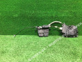 замок багажника BMW 5 серия F07/F10/F11 2009, 5.0 л., бензин, АКПП, хетчбэк 5 дв., 7155158 - фото №6