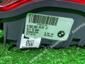 Фонарь задний (комплект) BMW 7 серия G11/G12 2015, 63217342965, 63217342966, 63217342969, 63217342970 - фото №11