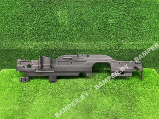 пластик BMW X3 G01 2020, 51477396584, 7396584