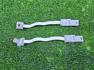 фонарь освещения пространства для ног BMW X5 G05 2020, 3.0 л., B58B30, бензин, АКПП, a96, внедорожник 5 дв., 9459827, 63319459827