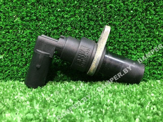 датчик коленвала BMW 3 серия E46 2003, 3.0 л., дизель, 2247926