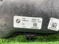 бачок омывателя BMW 8 серия G14/G15 G16 2020, 4.4 л., N63 B44 C, бензин, АКПП, mineralweiß metallic (a96), седан, 61667435337, 7435337, 61667435337, 7435337 - фото №5