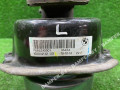 подушка крепления двигателя BMW X5 F15 2017, 3.0 л., дизель, 22116853103, 22116853105, 6853103, 6853105 - фото №4
