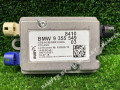 блок управления USB BMW X3 G01 2020, 84109355549 - фото №5