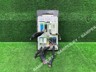 Блок управления BDC BMW X5 G05 2020, 5A67202, 61355A67202